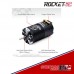 Rocket Supersonic 390 Sensored Brushless Motor 1/14, 1/12